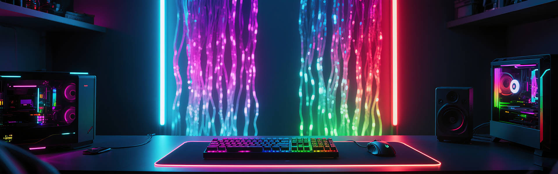 Yemen Dual color light